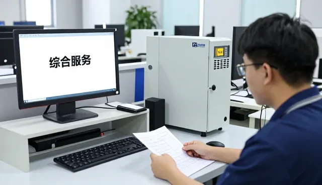 定制化培训课程