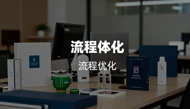 二手车交易中实时监控系统如何提升交付质量