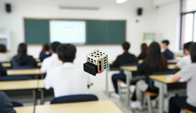 系统集成选型中的实际操作关键点解析