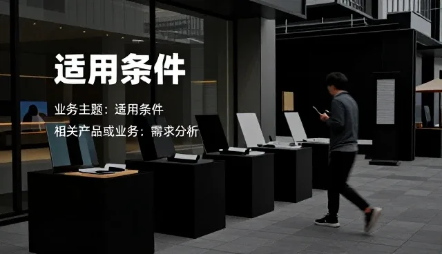 制造业需求分析工具在协同效率提升中的实际应用